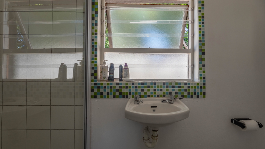 4 Bedroom Property for Sale in Parklands Western Cape